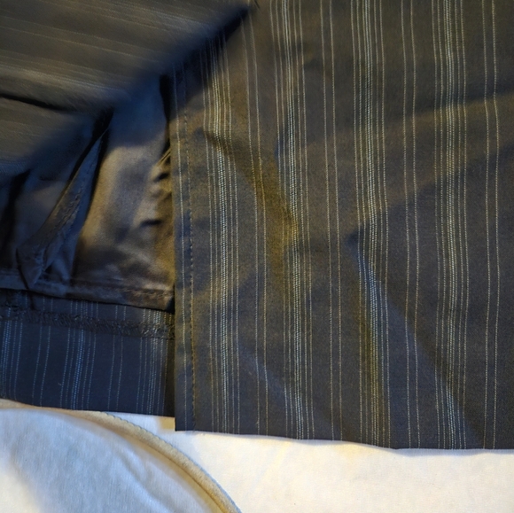 NWOT Jacob Dress - Picture 7 of 9